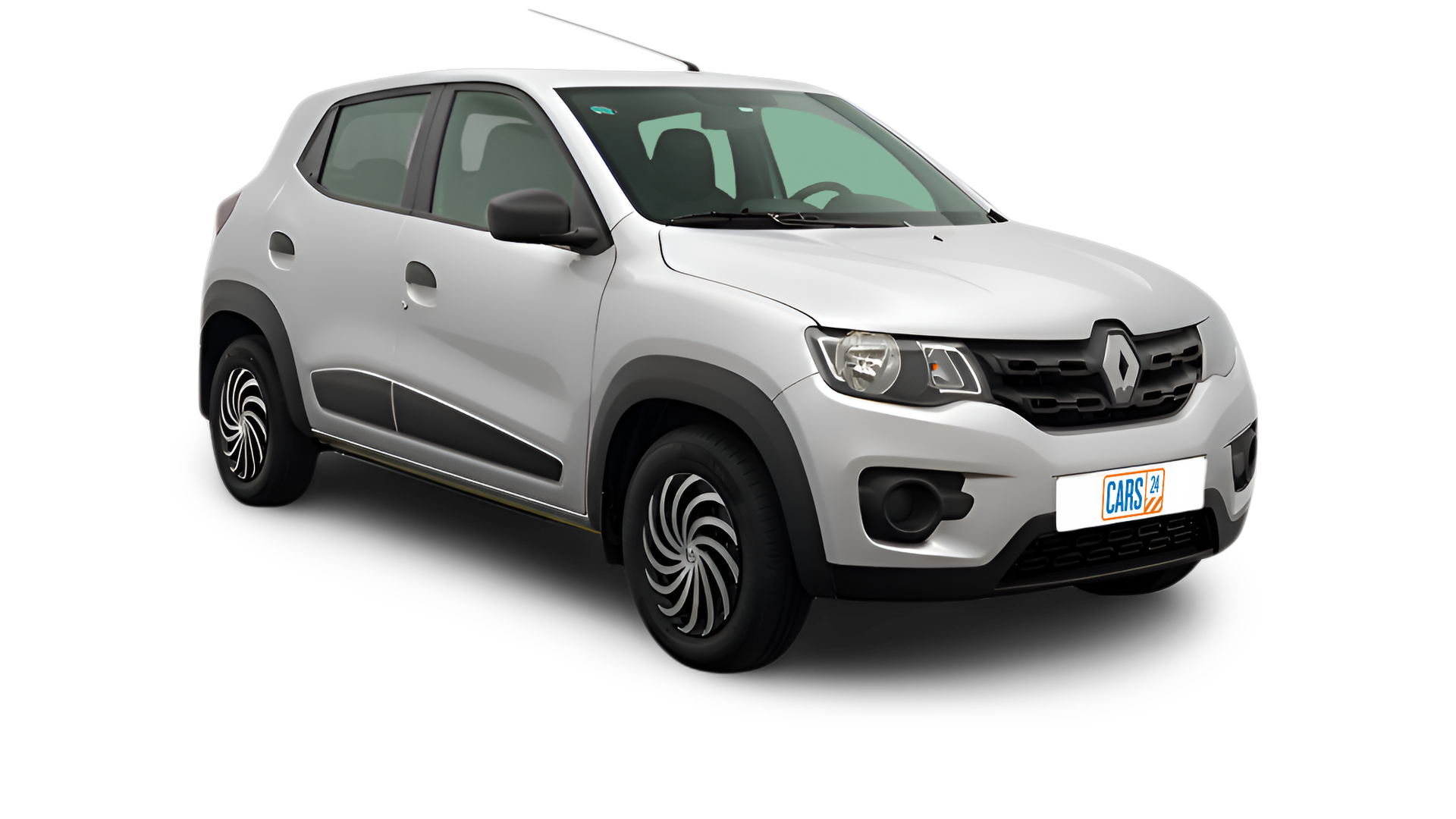 Renault Kwid-img